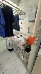 Blk 429A Orchid Spring @ Yishun (Yishun), HDB 3 Rooms #627452491
